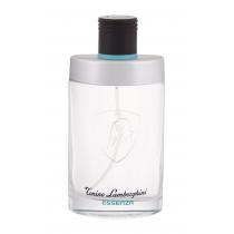 Lamborghini Essenza   75Ml    Für Mann (Eau De Toilette)