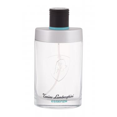 Lamborghini Essenza   75Ml    Für Mann (Eau De Toilette)