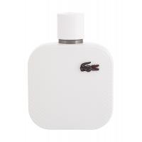 Equivalent Lacoste L.12.12 Blanc 100ml