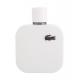 Equivalent Lacoste L.12.12 Blanc 100ml