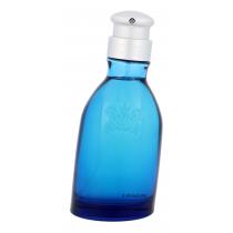 Ocean Dream For Men   100Ml    Für Mann (Eau De Toilette)