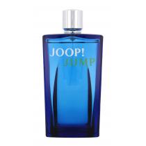 Joop! Jump   200Ml    Für Mann (Eau De Toilette)