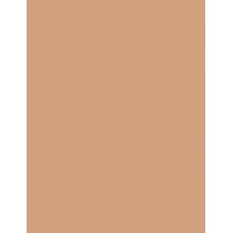 Estée Lauder Double Wear Maximum Cover  30Ml 3C4 Medium/Deep  Spf15 Für Frauen (Makeup)