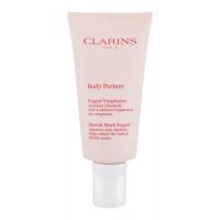 Clarins Body Partner Stretch Mark Expert  175Ml    Für Frauen (Cellulite And Stretch Marks)