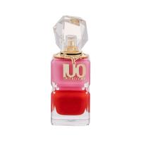 Juicy Couture Juicy Couture Oui  100Ml    Für Frauen (Eau De Parfum)