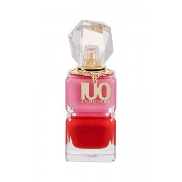 Juicy Couture Juicy Couture Oui  100Ml    Für Frauen (Eau De Parfum)