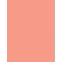 Sally Hansen Miracle Gel Neon  14,7Ml 051 Peach Please   Für Frauen (Nail Polish)