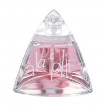Mauboussin Mauboussin A La Folie 100Ml    Für Frauen 