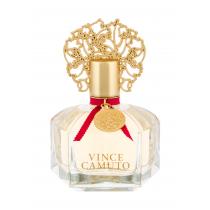 Vince Camuto Vince Camuto   100Ml    Für Frauen (Eau De Parfum)