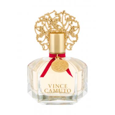 Vince Camuto Vince Camuto   100Ml    Für Frauen (Eau De Parfum)