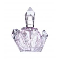 Ariana Grande R.E.M.   30Ml    Für Frauen (Eau De Parfum)