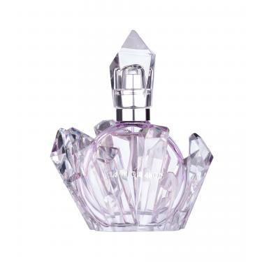 Ariana Grande R.E.M.   30Ml    Für Frauen (Eau De Parfum)