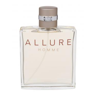 Chanel Allure Homme   150Ml    Für Mann (Eau De Toilette)