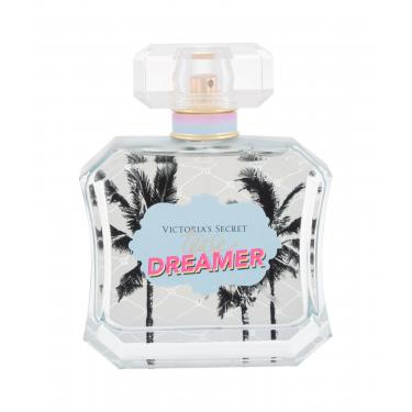 Victoria´S Secret Tease Dreamer  100Ml    Für Frauen (Eau De Parfum)