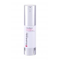 Elizabeth Arden Visible Difference Good Morning Primer  15Ml    Für Frauen (Makeup Primer)
