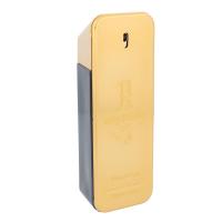 Paco Rabanne 1 Million   100Ml    Für Mann Ohne Box(Eau De Toilette)