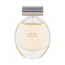 Calvin Klein Beauty   50Ml    Für Frauen (Eau De Parfum)