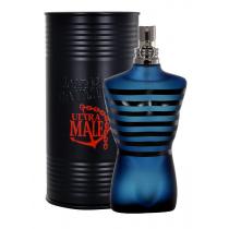 Jean Paul Gaultier Ultra Male   125Ml    Für Mann Ohne Box(Eau De Toilette)