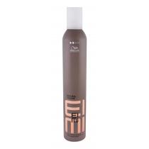 Wella Professionals Eimi Natural Volume Foam  500Ml    Für Frauen (Hair Mousse)