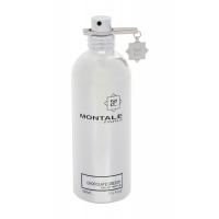 Montale Chocolate Greedy   100Ml    Unisex Ohne Box(Eau De Parfum)