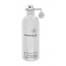 Montale Chocolate Greedy   100Ml    Unisex Ohne Box(Eau De Parfum)