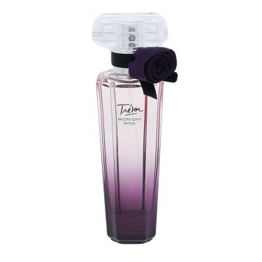 Lancôme Trésor Midnight Rose  30Ml    Für Frauen (Eau De Parfum)