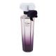 Lancôme Trésor Midnight Rose  30Ml    Für Frauen (Eau De Parfum)