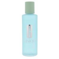 Clinique 3-Step Skin Care 4   400Ml    Für Frauen (Cleansing Water)