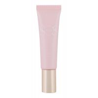 Clarins Sos Primer  30Ml 01 Rose   Für Frauen (Makeup Primer)