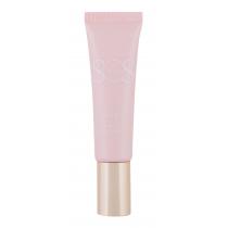 Clarins Sos Primer  30Ml 01 Rose   Für Frauen (Makeup Primer)