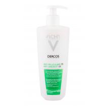 Vichy Dercos Anti-Dandruff Normal To Oily Hair  390Ml    Für Frauen (Shampoo)