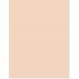 Clinique Even Better Clinical Serum Foundation  30Ml Cn08 Linen (Vf)  Spf20 Für Frauen (Makeup)