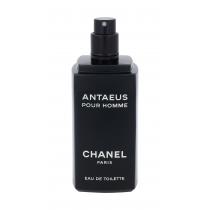 Chanel Antaeus Pour Homme   100Ml    Für Mann Ohne Box(Eau De Toilette)