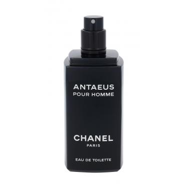 Chanel Antaeus Pour Homme   100Ml    Für Mann Ohne Box(Eau De Toilette)