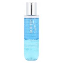Biotherm Biocils Waterproof  100Ml    Für Frauen (Eye Makeup Remover)