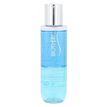 Biotherm Biocils Waterproof  100Ml    Für Frauen (Eye Makeup Remover)