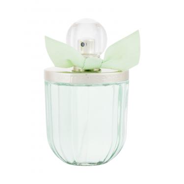 Women´Secret Eau It'S Fresh   100Ml    Für Frauen (Eau De Toilette)