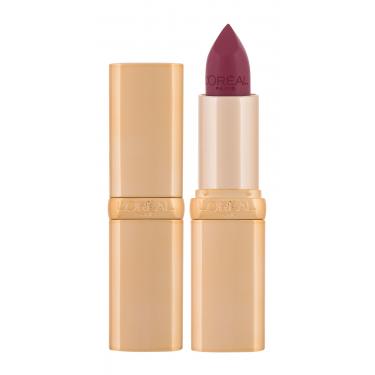 L'Oréal Paris Color Riche   4,8G 112 Paris Paris   Für Frauen (Lipstick)