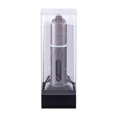 Travalo Classic   5Ml Titanium   Unisex (Refillable)