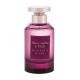 Abercrombie & Fitch Authentic Night  100Ml    Für Frauen (Eau De Parfum)