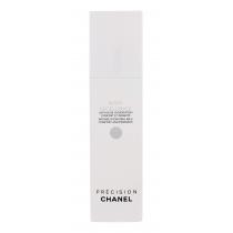 Chanel Body Excellence Intense Hydrating Milk  200Ml   Comfort And Firmness Für Frauen (Body Lotion)