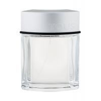 Tous Man   100Ml    Für Mann (Eau De Toilette)