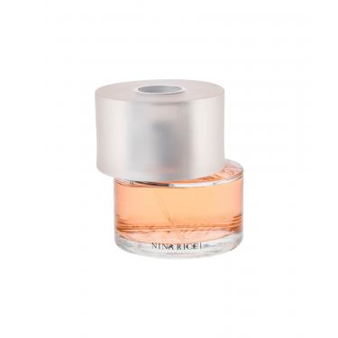 Nina Ricci Premier Jour   50Ml    Für Frauen (Eau De Parfum)