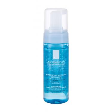 La Roche-Posay Physiological   150Ml    Für Frauen (Cleansing Mousse)