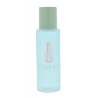 Clinique 3-Step Skin Care 4   200Ml    Für Frauen (Cleansing Water)