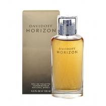Davidoff Horizon 125Ml   Für Männer (Eau De Toilette)