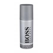 Hugo Boss No.6 150Ml    Für Männer (Deodorant)