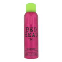 Tigi Bed Head Headrush  200Ml    Für Frauen (For Hair Shine)