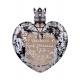 Vera Wang Rock Princess   100Ml    Für Frauen (Eau De Toilette)