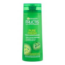 Garnier Fructis Pure Fresh  250Ml    Für Frauen (Shampoo)